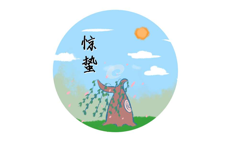 <a href=https://tags123.com/tag/37318/ target=_blank class=infotextkey>惊蛰</a>是什么意思