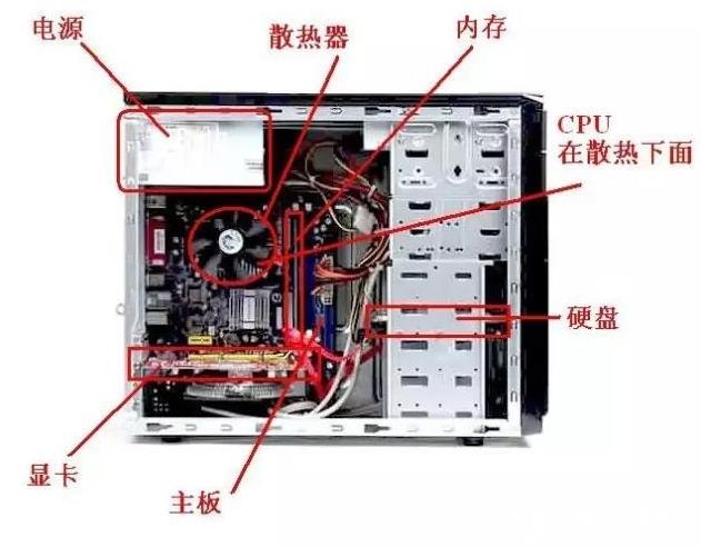 <a href=https://tags123.com/tag/39541/ target=_blank class=infotextkey>电脑</a>开不了机怎么<a href=https://tags123.com/tag/37965/ target=_blank class=infotextkey>解决</a>？<a href=https://tags123.com/tag/39541/ target=_blank class=infotextkey>电脑</a>开不了机的<a href=https://tags123.com/tag/37965/ target=_blank class=infotextkey>解决</a><a href=https://tags123.com/tag/37462/ target=_blank class=infotextkey>方法</a>_www.DNjIsHU.com