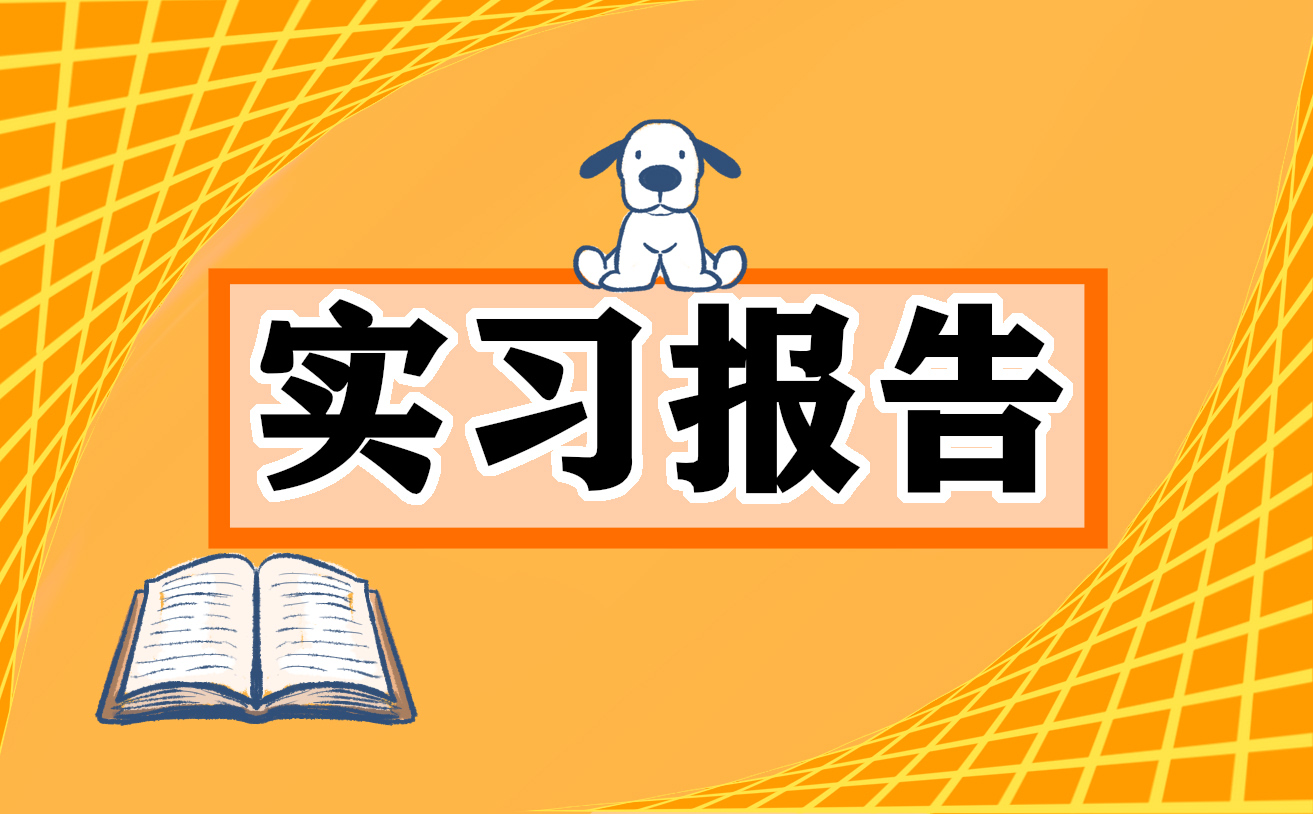 最新2022大学生寒假实践报告（个人通用）